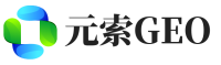 容县元索GEO